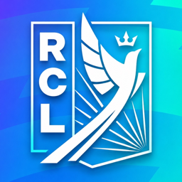 RCL Guru